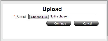 Upload_File_Dialog_box.JPG